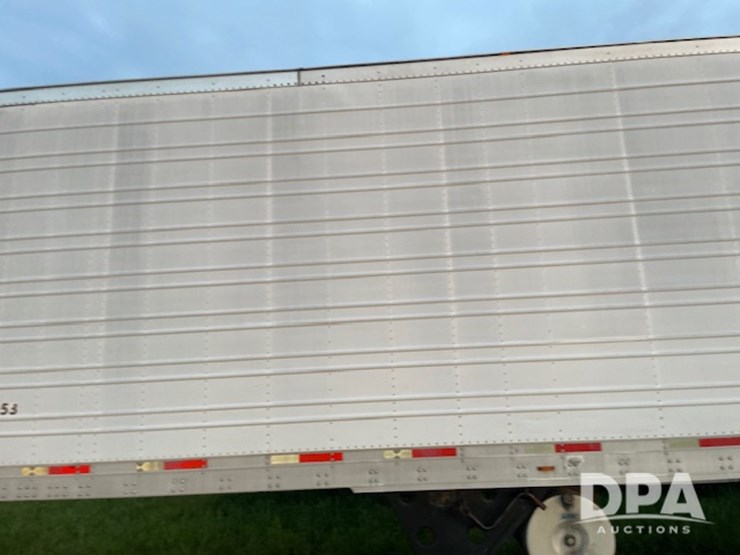 2007-utility-reefer-trailer-image-6