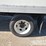 2019-hino-195-image-15