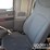 2007-kenworth-t600-image-46