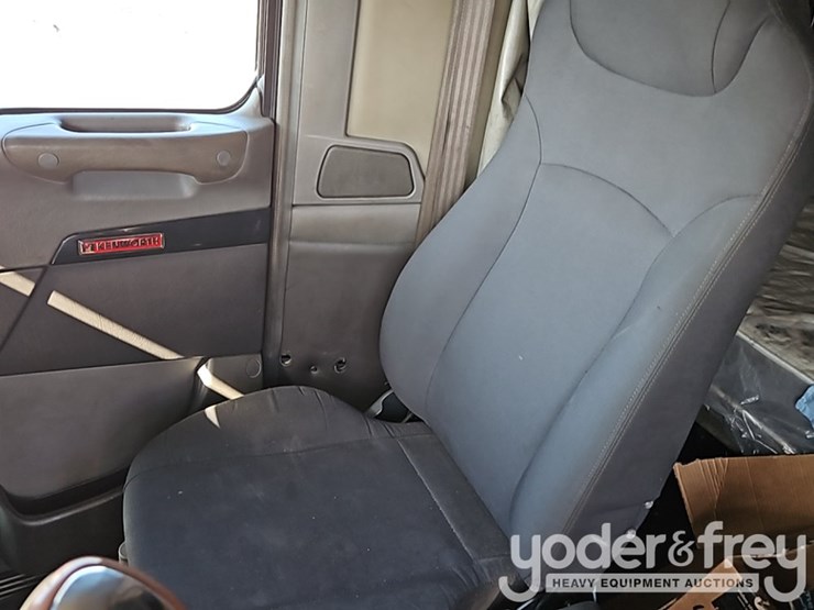 2007-kenworth-t600-image-46