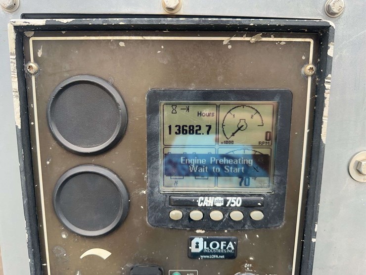 pioneer-4"-trash-pump-image-13