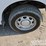2018-ford-f150-image-8