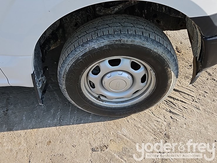 2018-ford-f150-image-8