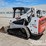2018-bobcat-t590-image-4