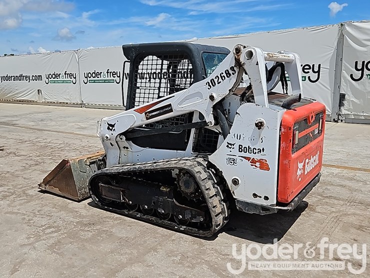 2018-bobcat-t590-image-4