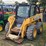 john-deere-250-image-2