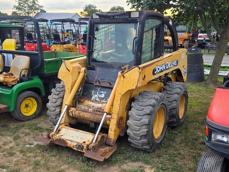 john-deere-250-image-2