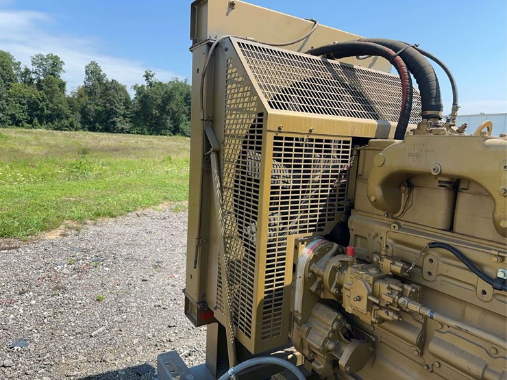 genset-generator-image-14