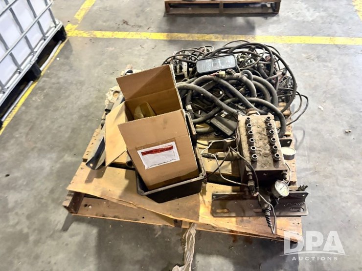 capstan-nject-image-4