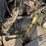 1982-ford-lt9000-image-39