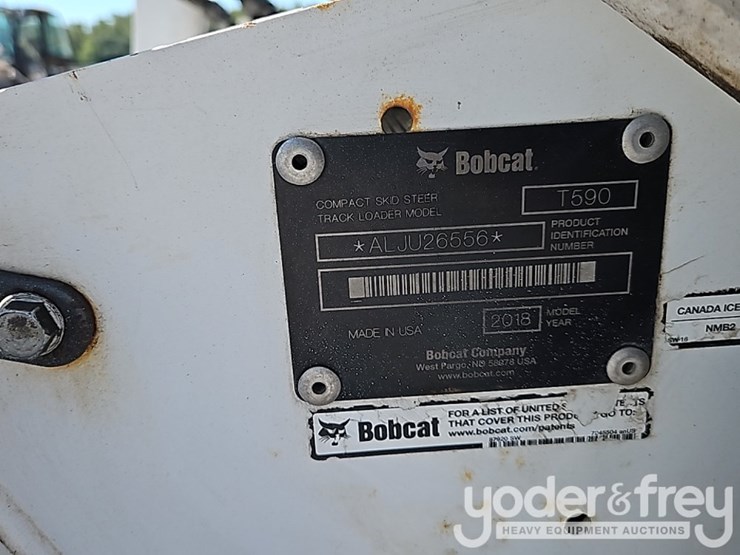 2018-bobcat-t590-image-31