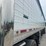2022-wilson-dwh-650-image-13