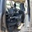 2004-dodge-ram-1500-image-23