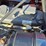 kubota-bx22-image-36