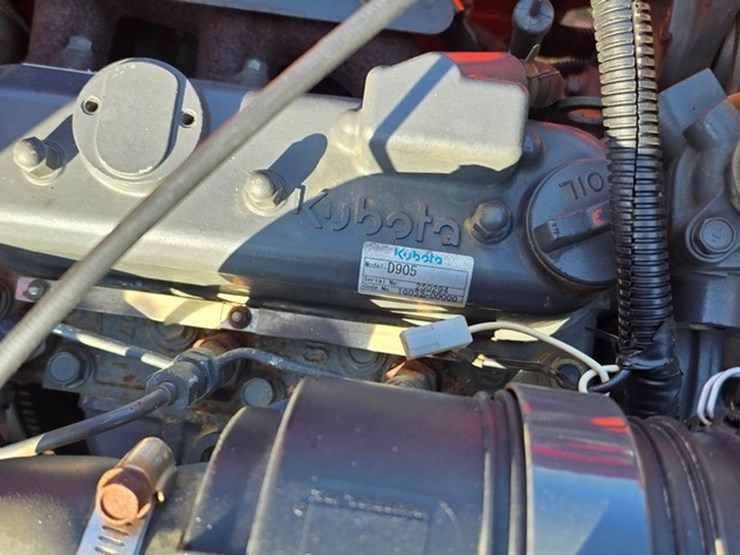kubota-bx22-image-36