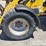 2021-wacker-neuson-wl38-image-15