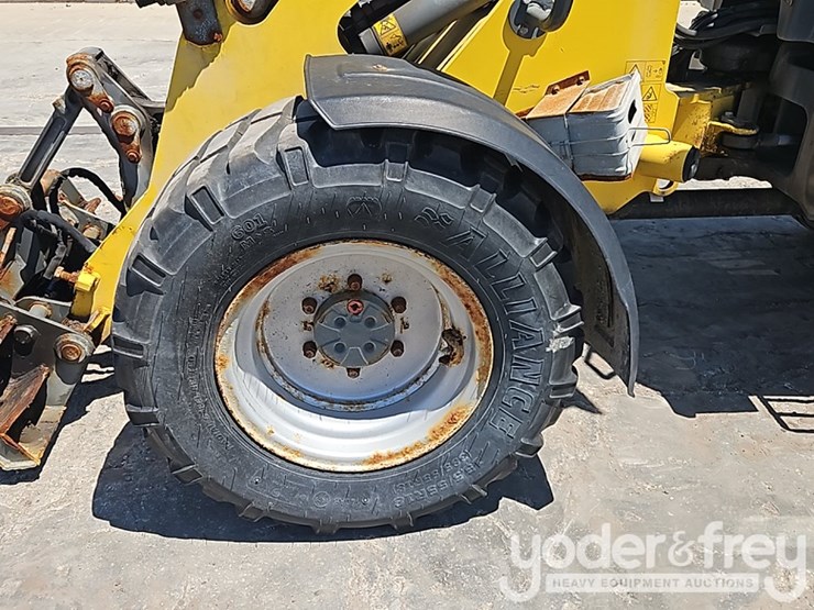 2021-wacker-neuson-wl38-image-15