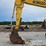 2018-kobelco-sk210-lc-10-image-16