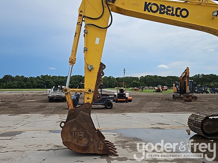 2018-kobelco-sk210-lc-10-image-16