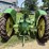 john-deere-a-image-5