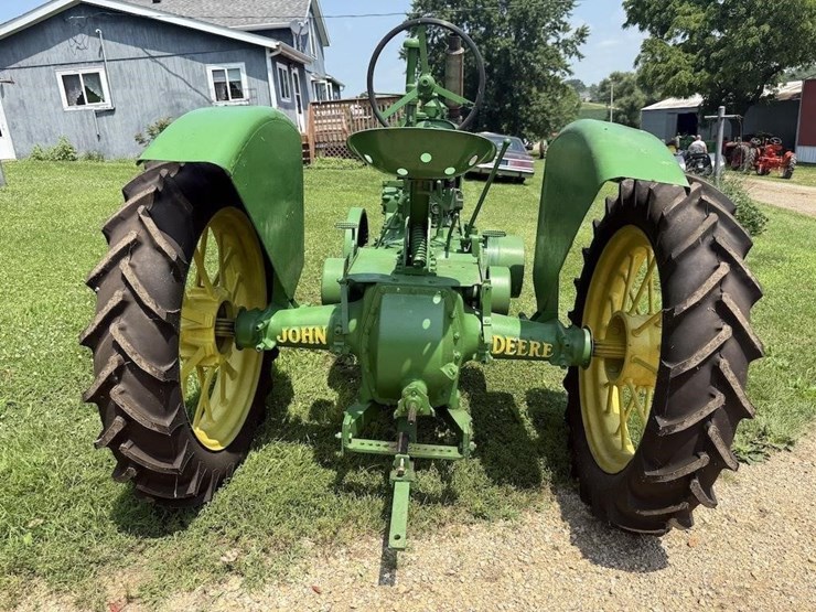 john-deere-a-image-5