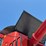 2012-case-ih-7230-image-23