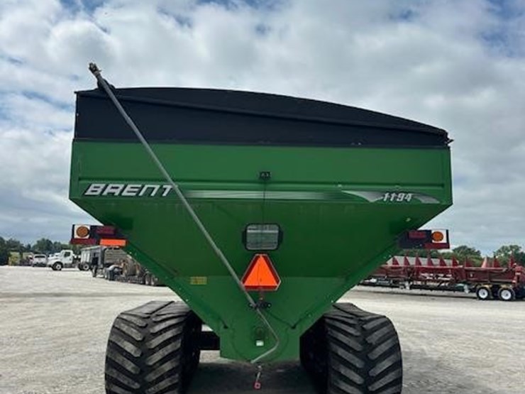 brent-1194-image-4
