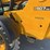 2016-jcb-507-42-image-27