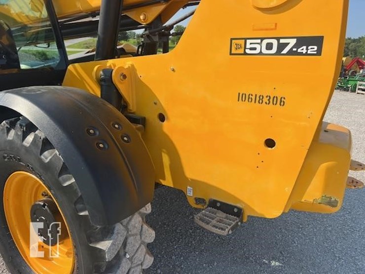 2016-jcb-507-42-image-27