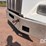 2003-kenworth-t800-image-21