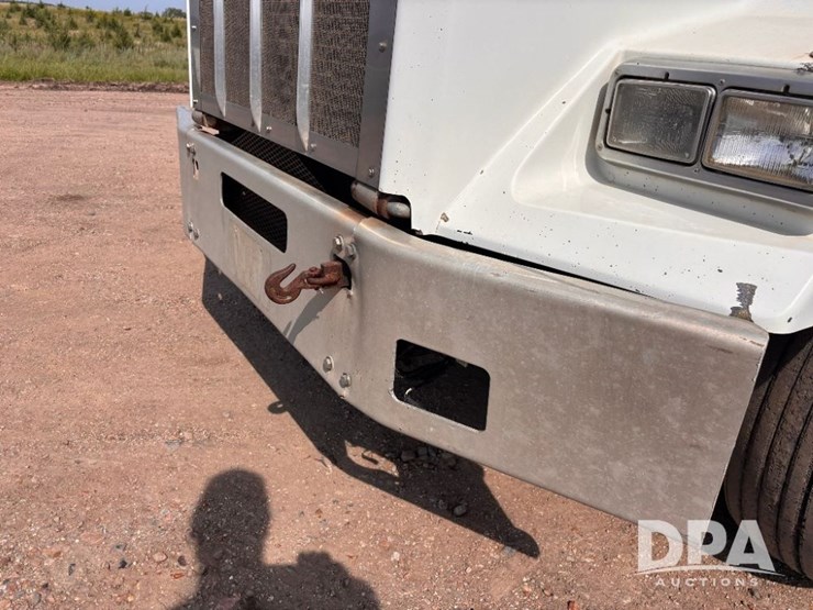 2003-kenworth-t800-image-21