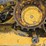 2021-caterpillar-289d3-image-24