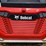 2023-bobcat-t66-image-20