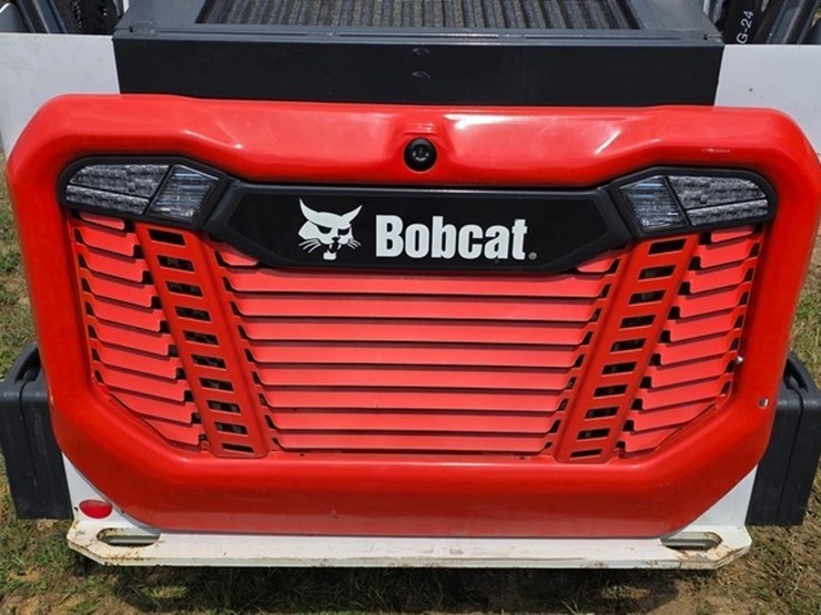 2023-bobcat-t66-image-20