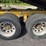 2016-peterbilt-567-image-32