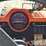 2018-sky-trak-8042-image-28
