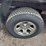 2002-dodge-ram-crew-cab-pickup-image-8