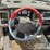 2004-dodge-ram-1500-image-33