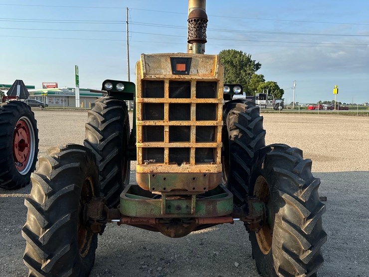 oliver-1800c-image-2