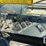 ag-chem-rogator-554-image-51