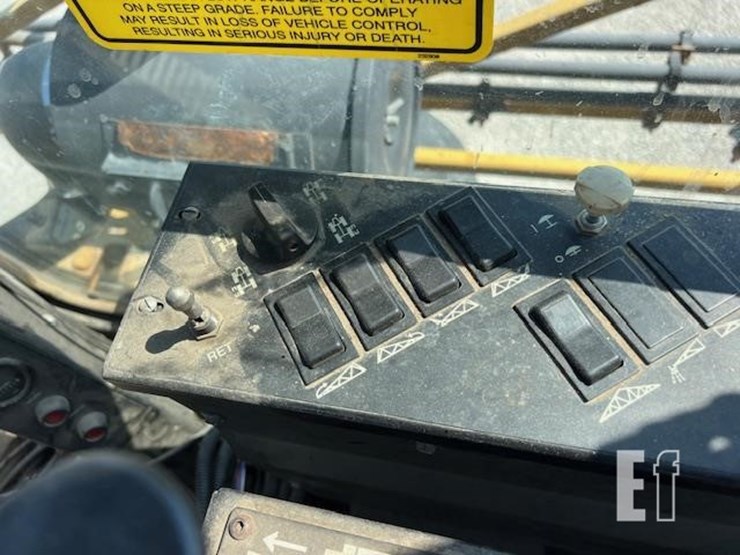 ag-chem-rogator-554-image-51