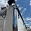 2017-timpte-grain-hopper-image-31
