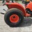 2020-kubota-l2501d-image-9