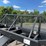 2022-shop-built-trailer-image-25