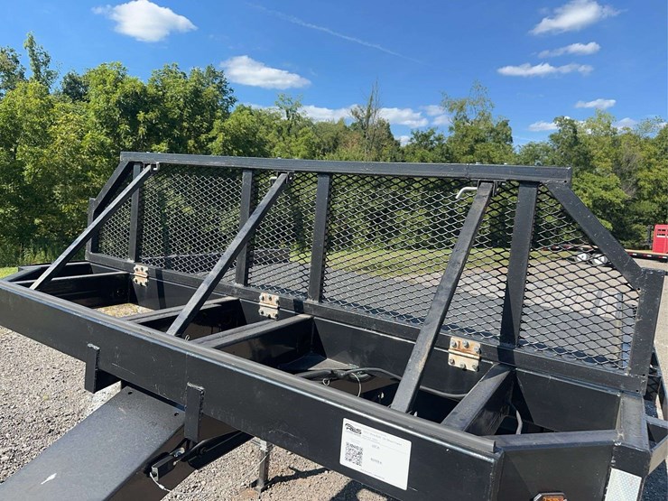 2022-shop-built-trailer-image-25