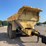 volvo-35-ton-dump-wagon-image-2