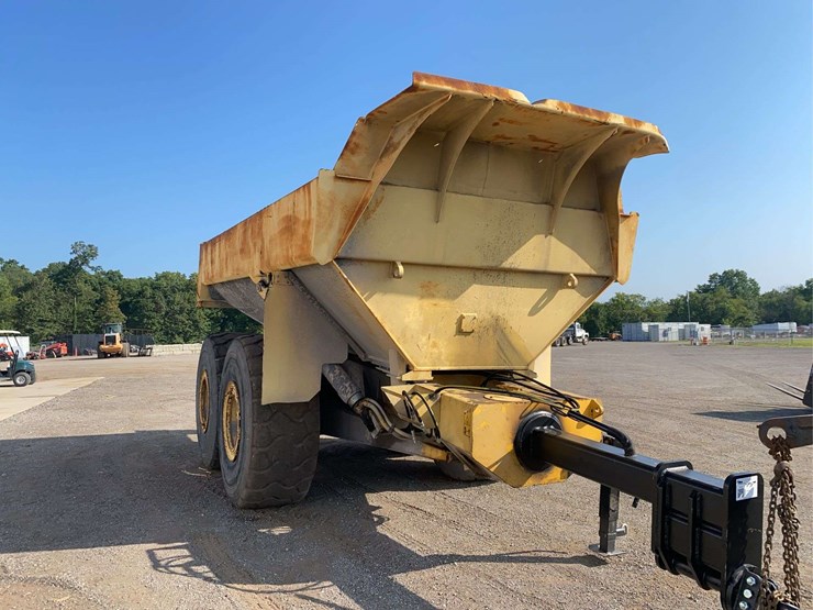 volvo-35-ton-dump-wagon-image-2
