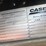 2022-case-ih-8250-image-54
