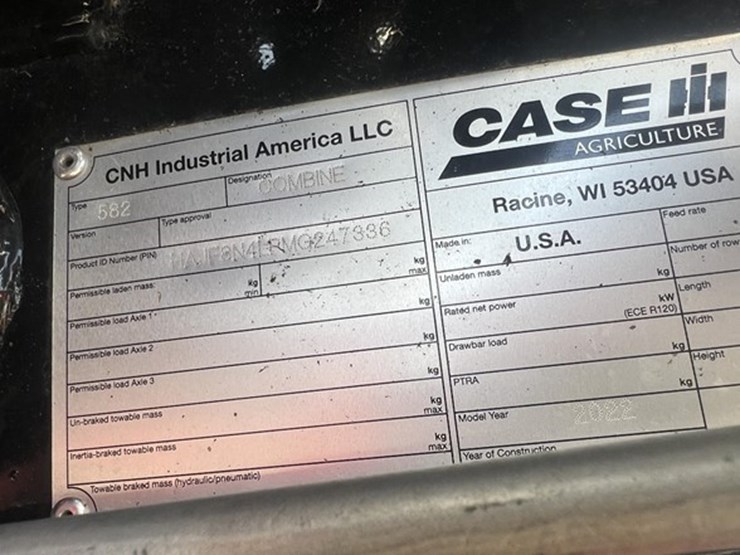 2022-case-ih-8250-image-54