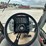 1994-case-ih-7140-image-19